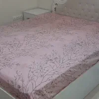 فروش سرویس خواب