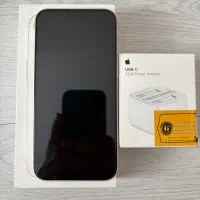 اپل iPhone 13 بسیار نو مشابه آکبند|موبایل|تهران, شهرک شهید باقری|دیوار