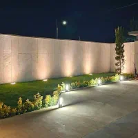 تهرانیهای عزیز/اول جاده شاندیزویلا/اروپایی مسکونی