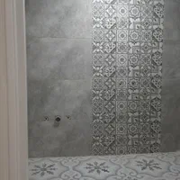 آپارتمان تکواحـدی + ۲۵۰متـر + سلطانـی + قیمت عالـی|فروش آپارتمان|ارومیه, |دیوار