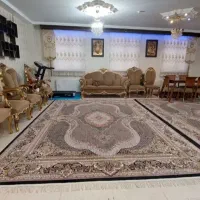 فروش ۸۰ متری / تاپ لوکیشن / فول باز سازی شده