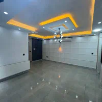 ۵۵ متر/نوساز/سندتک برگ/۹۰۰ میلیون وام مسکن|فروش آپارتمان|گرمدره, |دیوار