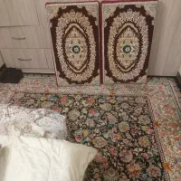 پشتی|پشتی|تهران, مینابی|دیوار