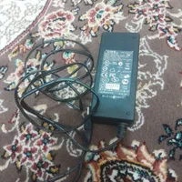 میکروفن‌بیسم‌سکام|صوتی و تصویری|تهران, مسگرآباد|دیوار