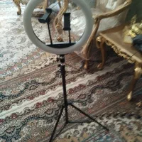رینگ لایت