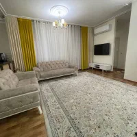 آپارتمان پیام مخابرات پونک