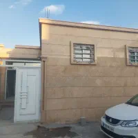 فروش-منازل-کلیدی-نوساز-امیراباد