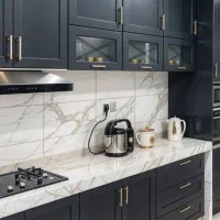 نصب انواع کابینت و درب چوبی|خدمات پیشه و مهارت|پاکدشت, پاکدشت (مامازند)|دیوار