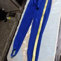 لباس ژیمناستیک|لباس|قم, پردیسان|دیوار