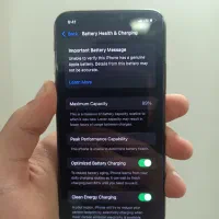 ایفون ایکس اس iphone xs 256g|موبایل|تهران, تهرانپارس شرقی|دیوار