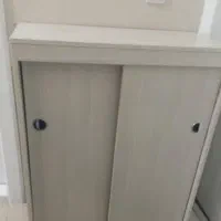 جاکفشی جنس بسیار خوب