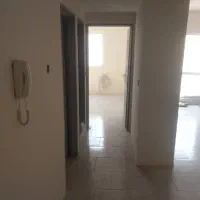 فروش آپارتمان ۷۸ متری نوساز بلوار ارم مهرشهر|فروش آپارتمان|کرج, منطقه ویژه اقتصادی پیام|دیوار