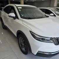 دیگنیتی پرایم ۴۰۳ سفید در حد خشک ۵ تا کار|خودرو سواری و وانت|بوشهر, |دیوار