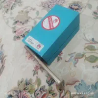 گوشی|موبایل|سرپل ذهاب, |دیوار