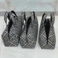 ساک ابزار|ابزارآلات|بدره, |دیوار