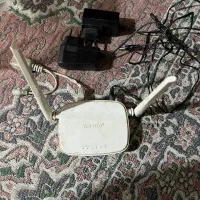 مبین نت تمیز