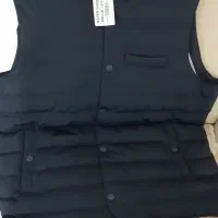 پافر برند بایر سایز XL|لباس|تهران, تجریش|دیوار