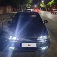 دوو سیلو مدل ۷۹