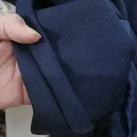 لباس مجلسی شیک|لباس|مشهد, شهید قربانی|دیوار