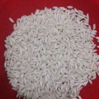 برنج عنبربو|خوردنی و آشامیدنی|شوشتر, |دیوار