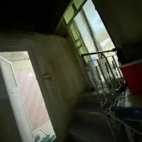 خونه ویلایی|فروش خانه و ویلا|قرچک, ولی آباد|دیوار