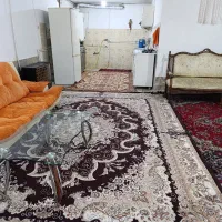 اجاره کوتاه مدت سوئیت|اجارهٔ کوتاه‌مدت آپارتمان و سوئیت|مشهد, رسالت|دیوار