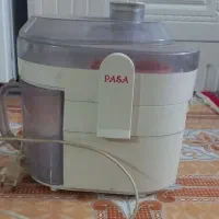 آبمیوه گیر|آبمیوه‌گیر و آب‌مرکبات‌گیر|شوط, |دیوار