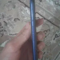 گوشی10sابی فروش فوری|موبایل|کرمانشاه, |دیوار