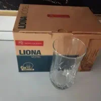 پیاله ولیوان|ظروف سرو و پذیرایی|قم, قلعه کامکار|دیوار