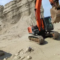 بیل آماده بکار درهمه استانها