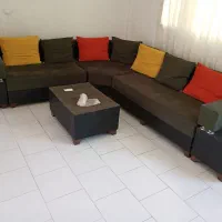 مبل ال ارزان