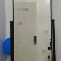 آینه قدی