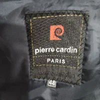 کت شلوار مردانه|لباس|بوشهر, |دیوار