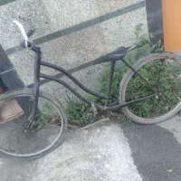 دوچرخه 26|دوچرخه، اسکیت، اسکوتر|فاضل آباد, |دیوار