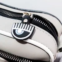 تحفیف خورد|کیف، کفش، کمربند|پرند, فاز ۵|دیوار