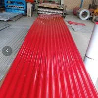 جوشکاری سیار|خدمات پیشه و مهارت|اردبیل, |دیوار