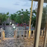 اجاره روزانه/هفتگی/ماهانه ویلا ۶۰۰ متری|اجارهٔ کوتاه‌مدت ویلا و باغ|کنگاور, |دیوار