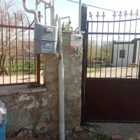 مجری تمام پروژهای گازی و اتش نشانی