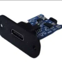 فروش انواع ماژول