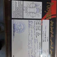 پراید۱۳۲|خودرو سواری و وانت|گرمدره, |دیوار