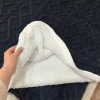 فروش روتختی|سرویس روتختی|جهرم, |دیوار