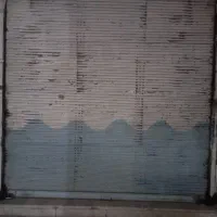 تعمیر و تعویض فنر کرکره فلزی با کمترین هزینه|خدمات پیشه و مهارت|کرمانشاه, |دیوار