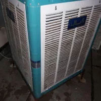 سرویس کولر آبی و تعمیر با ضمانت و فاکتور معتبر|خدمات پیشه و مهارت|اصفهان, ملک‌شهر|دیوار