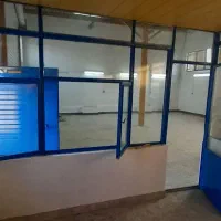 اجاره سوله ۱۴۰ متری واقع در احمدگوراب|اجارهٔ دفتر صنعتی، کشاورزی، تجاری|رشت, احمد گوراب|دیوار