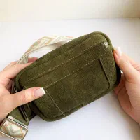 ورکشاپ آموزشی چرم دوزی برای ورود به بازار کار|خدمات آموزشی|تهران, زرگنده|دیوار