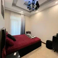 خانه ویلایی 55متر//دوطبقه نیم//100بنا محمد آباد|فروش خانه و ویلا|قرچک, مهدیه|دیوار