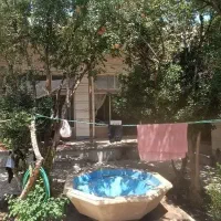 کلنگی 243 متری امامشرقی