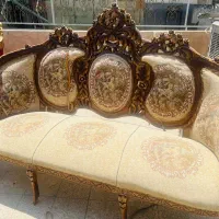 مبل|مبلمان خانگی و میز عسلی|تهران, استاد معین|دیوار