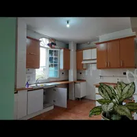 ۸۰متریک خواب جنوبی شهرک غرب بلوار دریا
