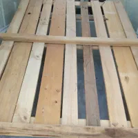 تخته میوه فروشی